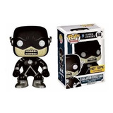 Funko Pop Super Heroes