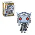 Funko Pop Sylvanas 990 - World Of Warcraft