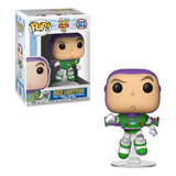 Funko Pop Televisao E