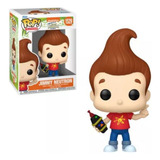 Funko Pop Television 1529
