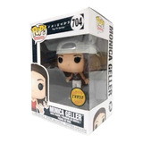 Funko Pop Television Friends