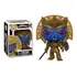 Funko Pop Television Goldar - Power Rangers