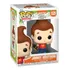 Funko Pop Television Jimmy Neutron 1529 Nickelodeon