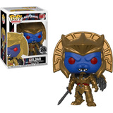 Funko Pop Television Power