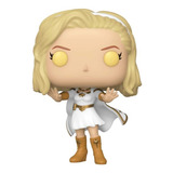 Funko Pop The Boys
