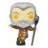 Funko Pop The Elders Scrolls V Skyrim Sheogorath #587