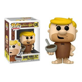 Funko Pop The Flintstones