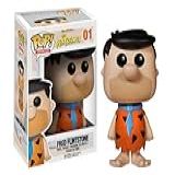 Funko Pop The Flintstones