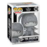 Funko Pop The Gremlin