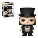 Funko Pop The Penguin
