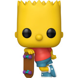 Funko Pop The Simpsons