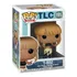 Funko Pop Tlc T-boz 195