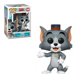 Funko Pop Tom And