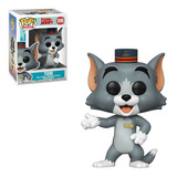 Funko Pop Tom And