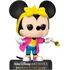 Funko Pop Totally Minnie #1111 - Walt Disney Archives