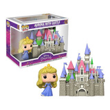 Funko Pop Town Disney