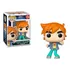 Funko Pop Tv: Scott Pilgrim - Scott Pilgrim