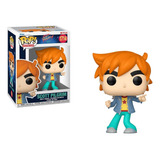 Funko Pop Tv 