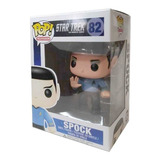 Funko Pop Tv Television