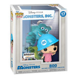 Funko Pop Vhs Cobre