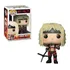 Funko Pop Vince Neil Mötley Crüe 71 - Rocks