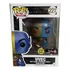 Funko Pop Vivec #221 Glow Gamestop The Elder Scrolls