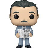 Funko Pop Walt Disney
