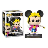 Funko Pop Walt Disney