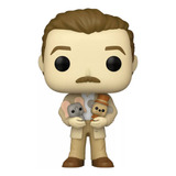 Funko Pop Walt Disney