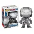 Funko Pop War Machine - Guerra Civil #128