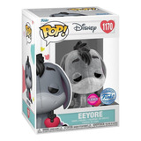 Funko Pop Winnie The
