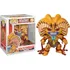 Funko Pop Yu Gi Oh 755 - Exodia The Forbidden One