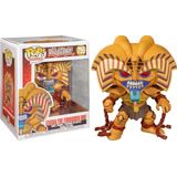 Funko Pop Yu Gi