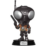 Funko Q9 0 star