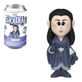 Funko Soda Arwen Exclusivo