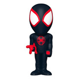 Funko Soda Marvel Spiderman