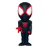 Funko Soda Marvel Spiderman Across Spider-verse Miles Morales