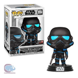 Funko Star Wars