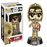 Funko Star Wars Episode