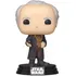 Funko The Client-star Wars-346