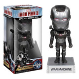 Funko Wacky Wobbler