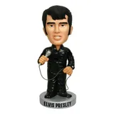 Funko Wacky Wobbler Elvis