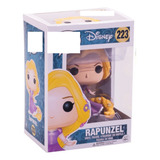 Funkoo Pop Rapunzel 223