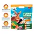 Funny Bunny 1 8kg