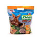 Funny Bunny 500g 