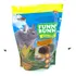 Funny Bunny Chinchila 700g