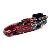 Funny Car Dodge Charger