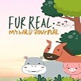 Fur Real My