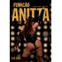 Furacão Anitta, De Dias, Leo. Editorial Editora Nova Fronteira Participações S/a, Tapa Mole En Português, 2019