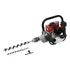 Furadeira A Gasolina 25.4cc 2 Tempos 1 Hp